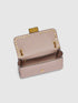 Alice Shoulder Bag